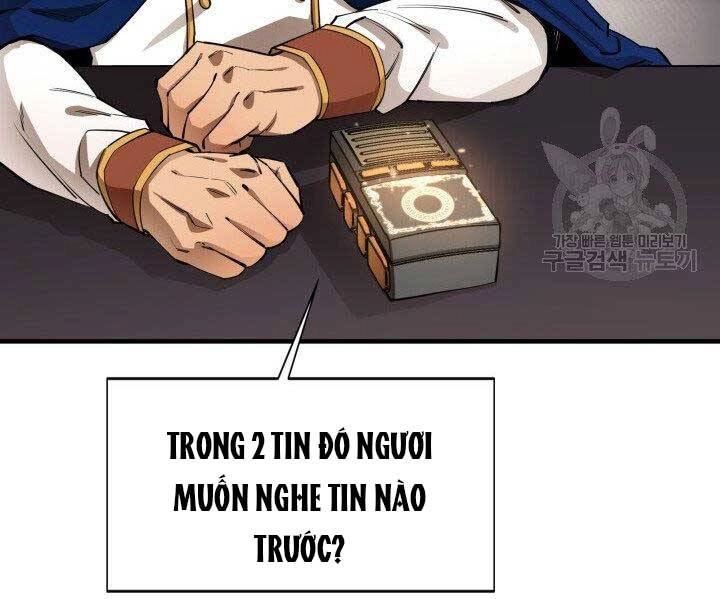 Tôi Càng Ăn Càng Trở Nên Mạnh Mẽ Chapter 67 - 172