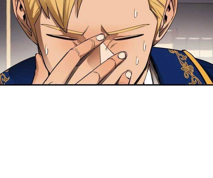 Tôi Càng Ăn Càng Trở Nên Mạnh Mẽ Chapter 67 - 174