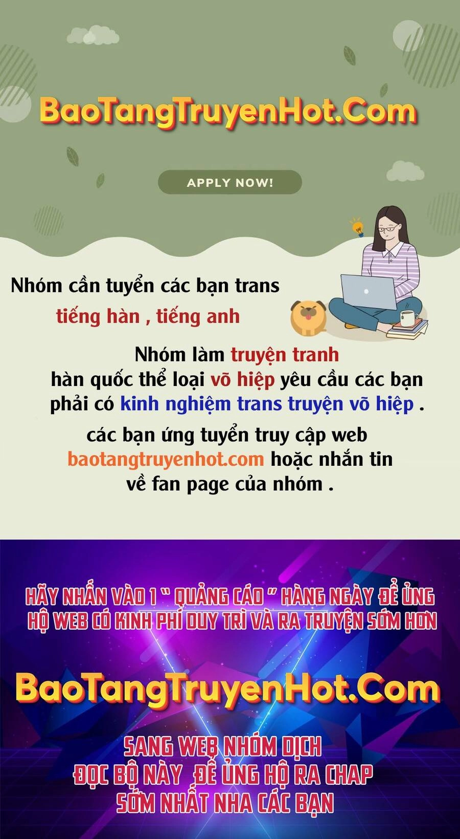 Tôi Càng Ăn Càng Trở Nên Mạnh Mẽ Chapter 67 - 175