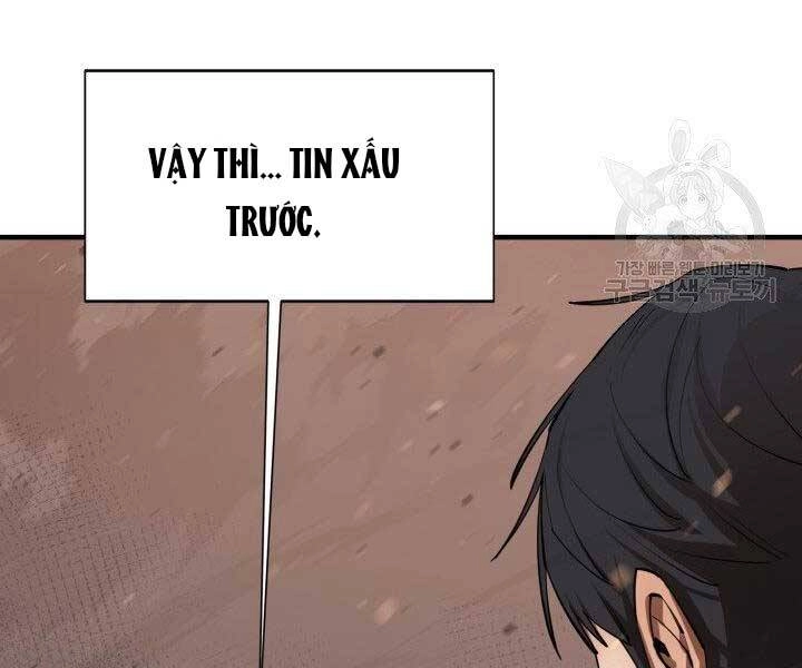 Tôi Càng Ăn Càng Trở Nên Mạnh Mẽ Chapter 67 - 176