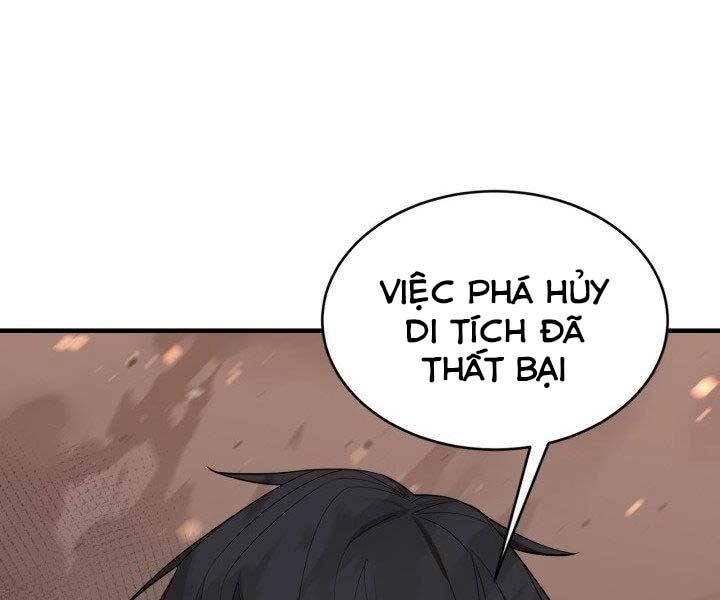 Tôi Càng Ăn Càng Trở Nên Mạnh Mẽ Chapter 67 - 178