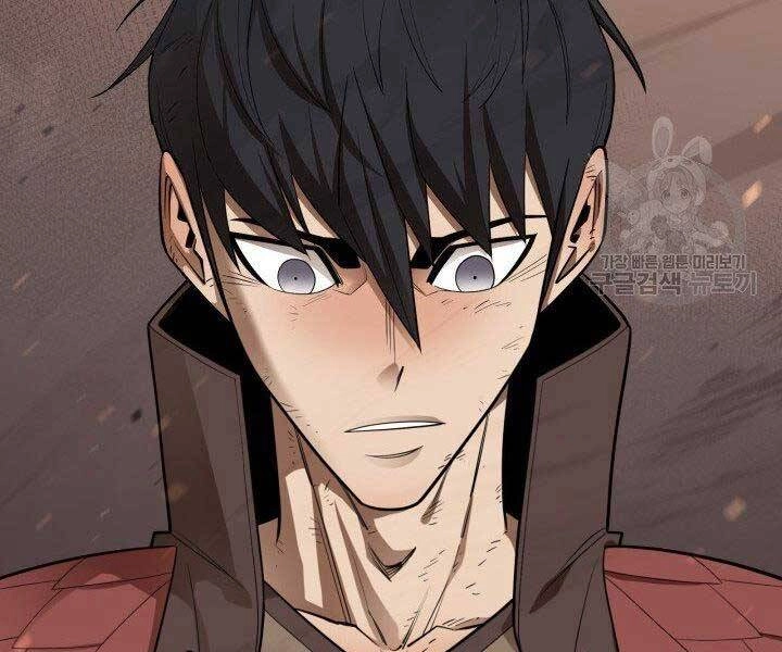 Tôi Càng Ăn Càng Trở Nên Mạnh Mẽ Chapter 67 - 179