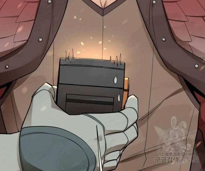 Tôi Càng Ăn Càng Trở Nên Mạnh Mẽ Chapter 67 - 180