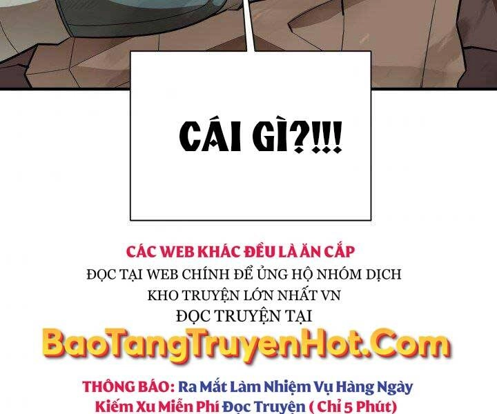 Tôi Càng Ăn Càng Trở Nên Mạnh Mẽ Chapter 67 - 181