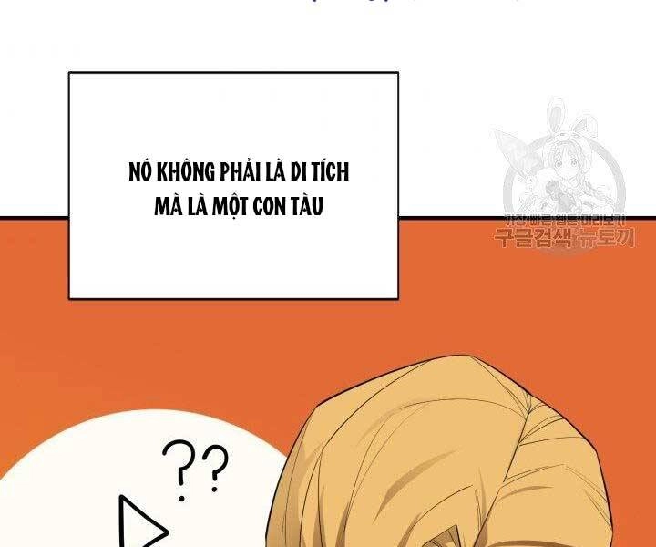 Tôi Càng Ăn Càng Trở Nên Mạnh Mẽ Chapter 67 - 182