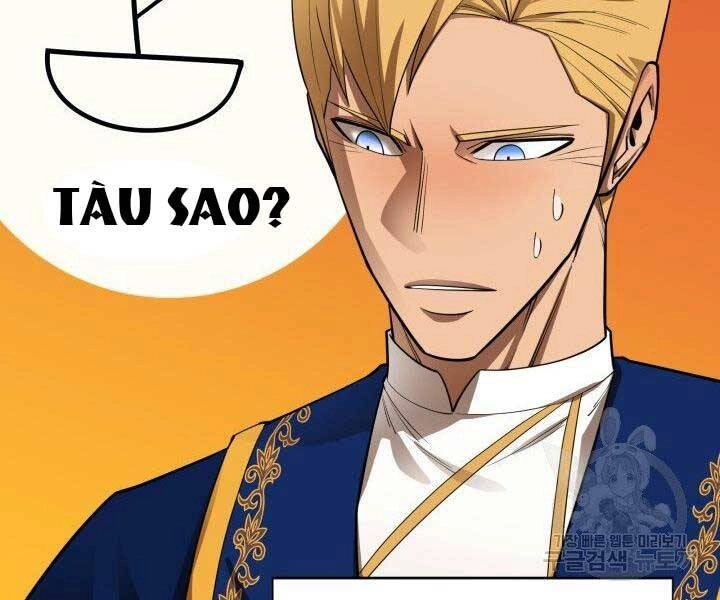 Tôi Càng Ăn Càng Trở Nên Mạnh Mẽ Chapter 67 - 183