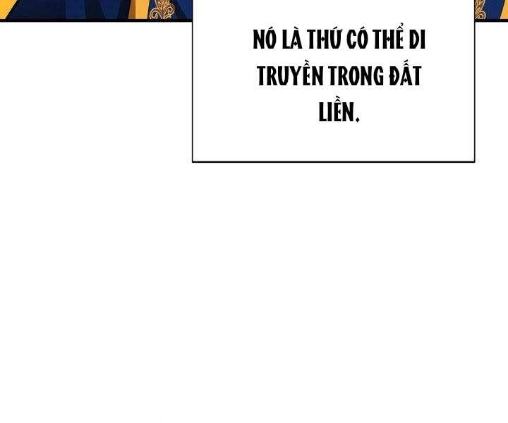 Tôi Càng Ăn Càng Trở Nên Mạnh Mẽ Chapter 67 - 184