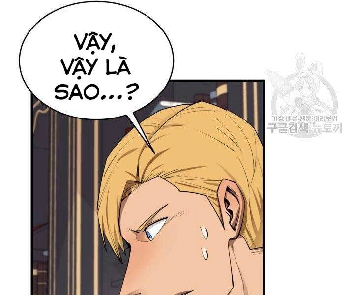 Tôi Càng Ăn Càng Trở Nên Mạnh Mẽ Chapter 67 - 185