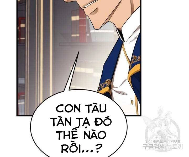 Tôi Càng Ăn Càng Trở Nên Mạnh Mẽ Chapter 67 - 186