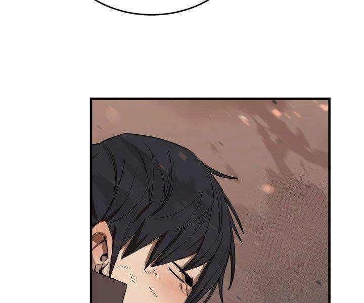 Tôi Càng Ăn Càng Trở Nên Mạnh Mẽ Chapter 67 - 187