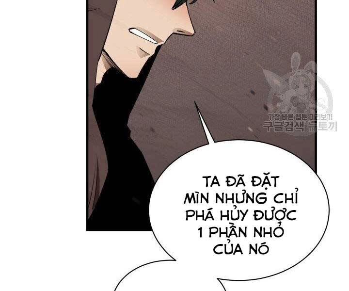 Tôi Càng Ăn Càng Trở Nên Mạnh Mẽ Chapter 67 - 188