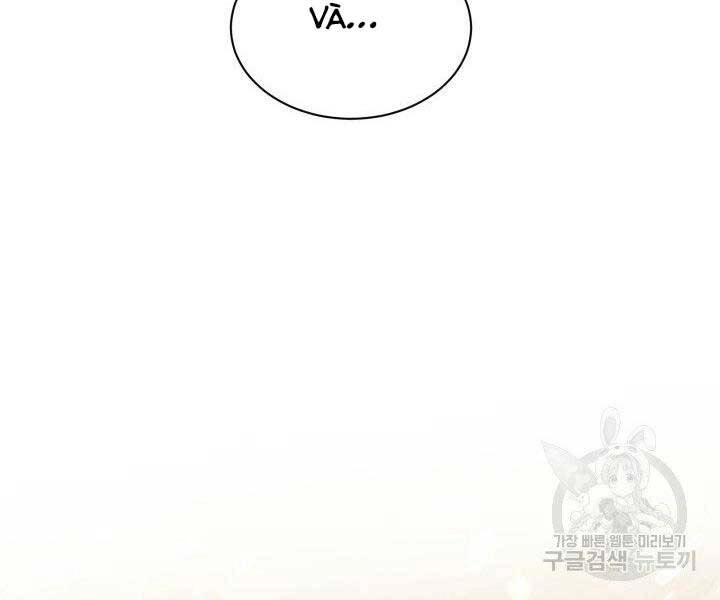 Tôi Càng Ăn Càng Trở Nên Mạnh Mẽ Chapter 67 - 189