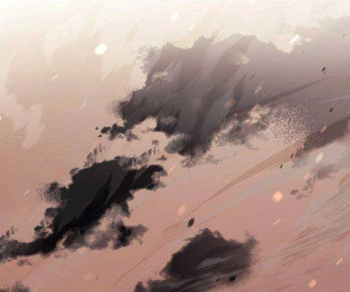 Tôi Càng Ăn Càng Trở Nên Mạnh Mẽ Chapter 67 - 190