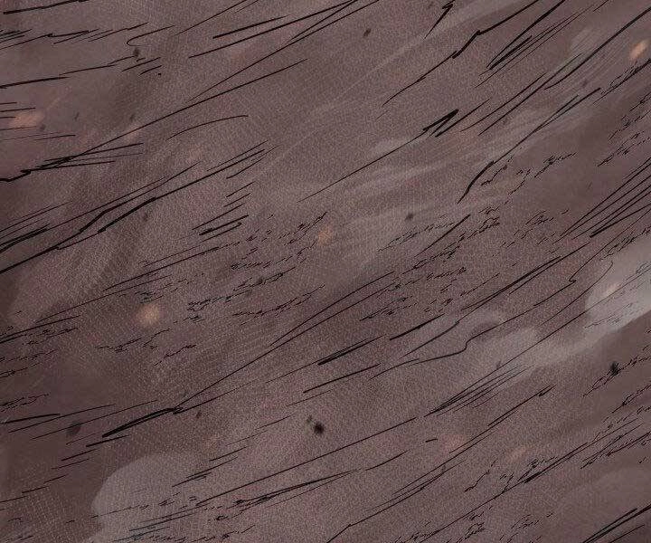 Tôi Càng Ăn Càng Trở Nên Mạnh Mẽ Chapter 67 - 193