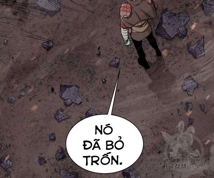 Tôi Càng Ăn Càng Trở Nên Mạnh Mẽ Chapter 67 - 195