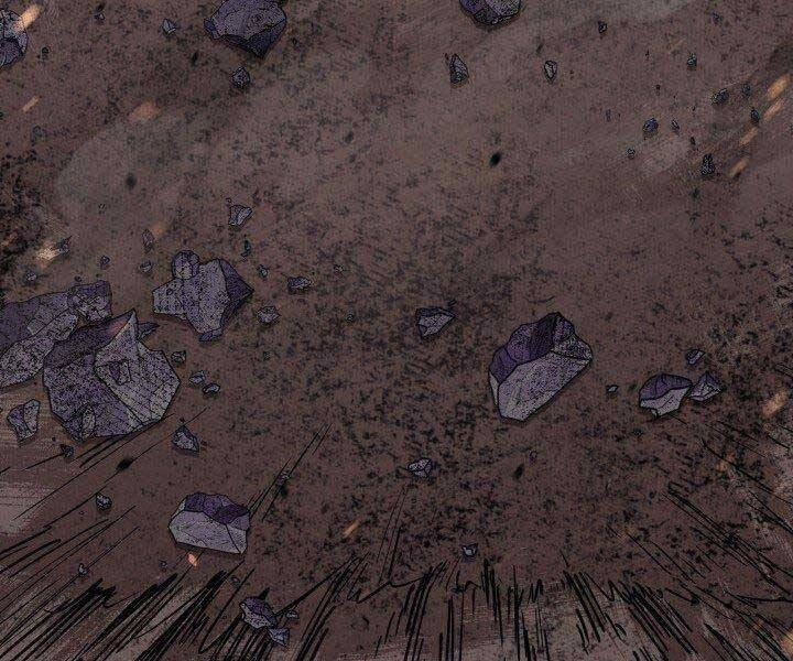 Tôi Càng Ăn Càng Trở Nên Mạnh Mẽ Chapter 67 - 196