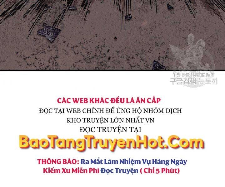 Tôi Càng Ăn Càng Trở Nên Mạnh Mẽ Chapter 67 - 197