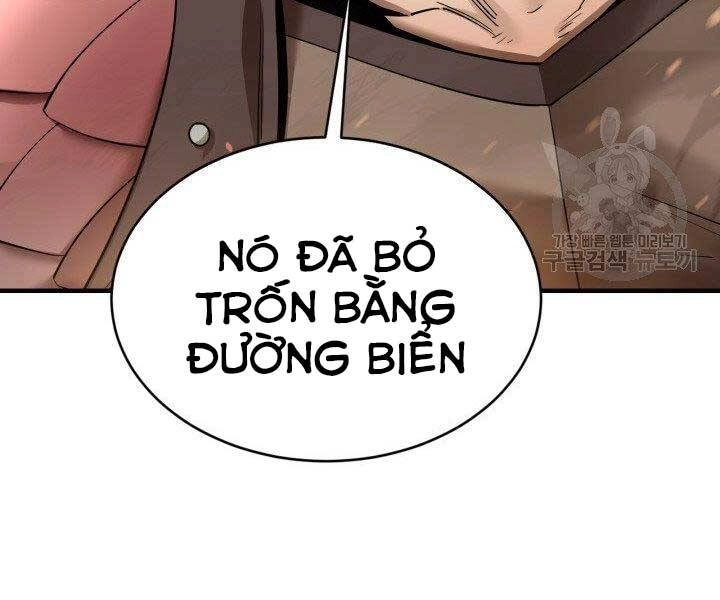 Tôi Càng Ăn Càng Trở Nên Mạnh Mẽ Chapter 67 - 200