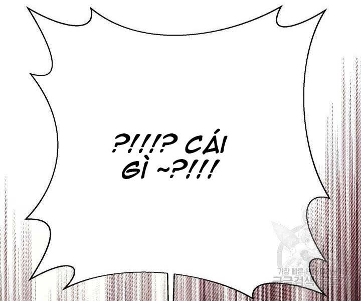 Tôi Càng Ăn Càng Trở Nên Mạnh Mẽ Chapter 67 - 201