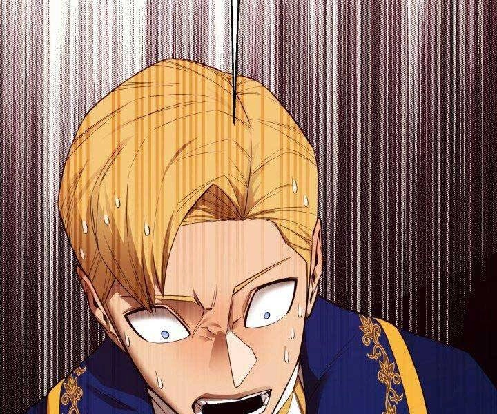 Tôi Càng Ăn Càng Trở Nên Mạnh Mẽ Chapter 67 - 202