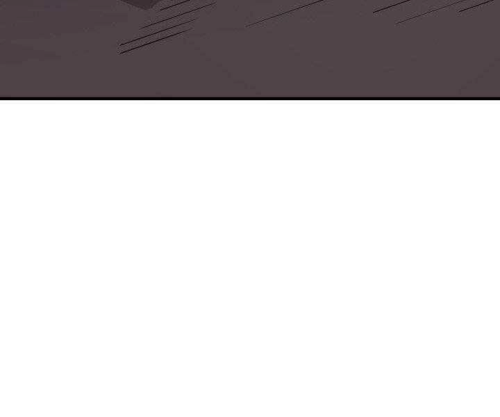 Tôi Càng Ăn Càng Trở Nên Mạnh Mẽ Chapter 67 - 205