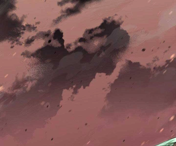 Tôi Càng Ăn Càng Trở Nên Mạnh Mẽ Chapter 68 - 2