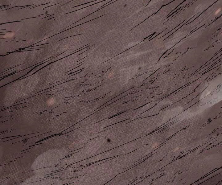 Tôi Càng Ăn Càng Trở Nên Mạnh Mẽ Chapter 68 - 4