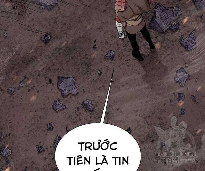 Tôi Càng Ăn Càng Trở Nên Mạnh Mẽ Chapter 68 - 6