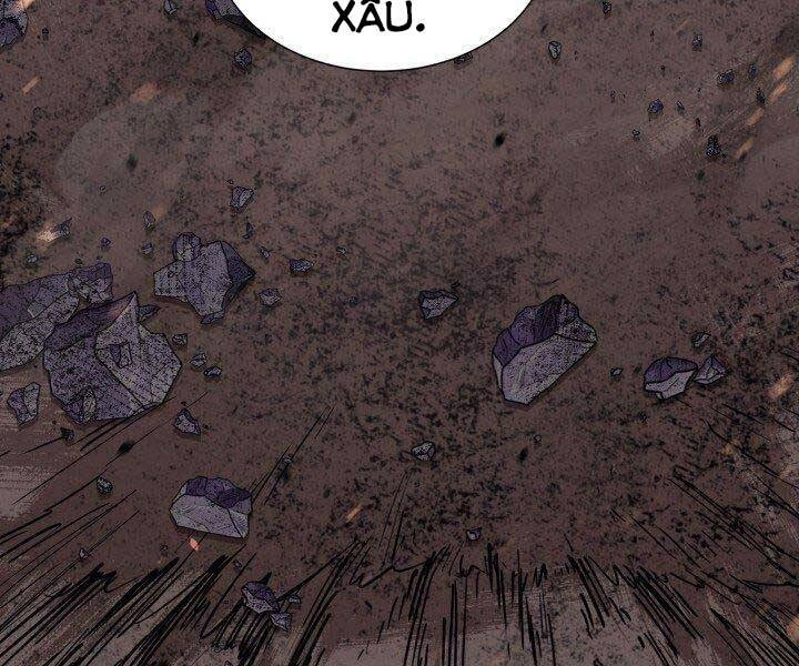 Tôi Càng Ăn Càng Trở Nên Mạnh Mẽ Chapter 68 - 7