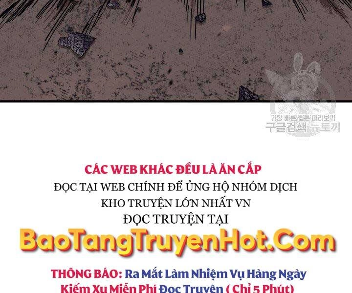 Tôi Càng Ăn Càng Trở Nên Mạnh Mẽ Chapter 68 - 8
