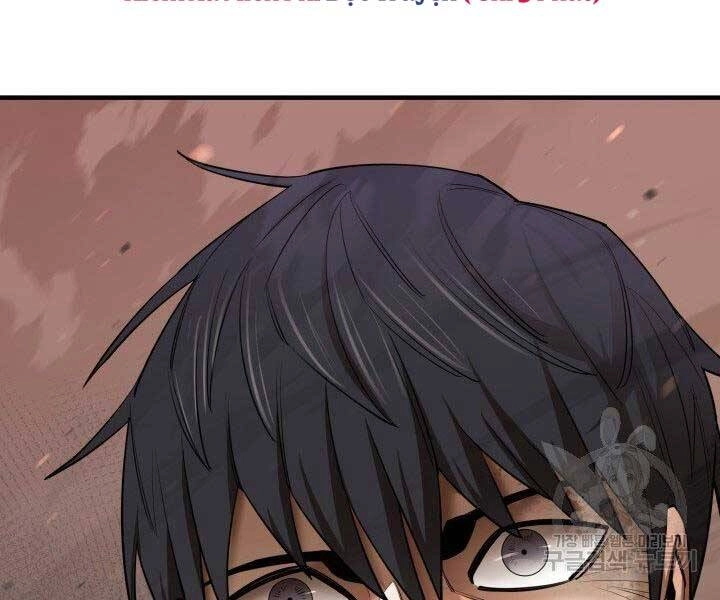 Tôi Càng Ăn Càng Trở Nên Mạnh Mẽ Chapter 68 - 9