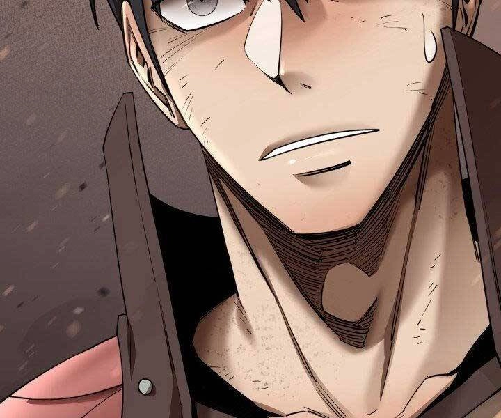 Tôi Càng Ăn Càng Trở Nên Mạnh Mẽ Chapter 68 - 10