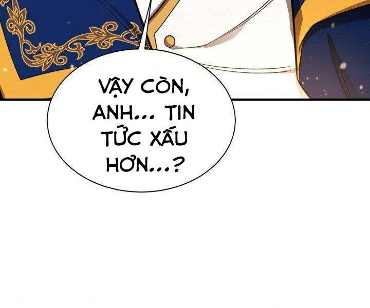 Tôi Càng Ăn Càng Trở Nên Mạnh Mẽ Chapter 68 - 13