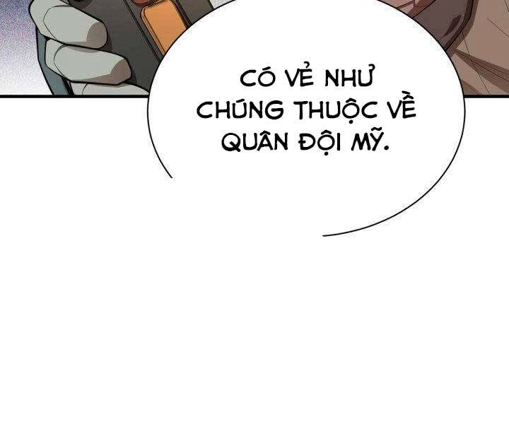 Tôi Càng Ăn Càng Trở Nên Mạnh Mẽ Chapter 68 - 16