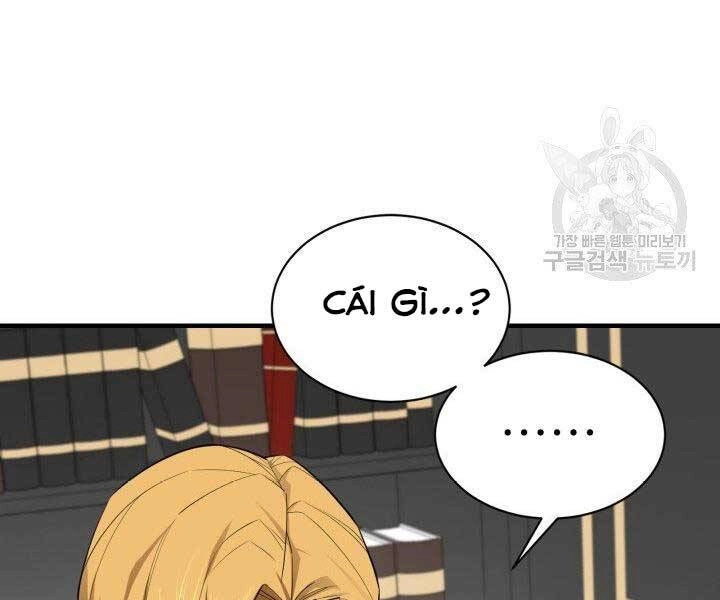 Tôi Càng Ăn Càng Trở Nên Mạnh Mẽ Chapter 68 - 17