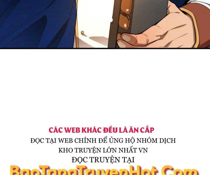 Tôi Càng Ăn Càng Trở Nên Mạnh Mẽ Chapter 68 - 19