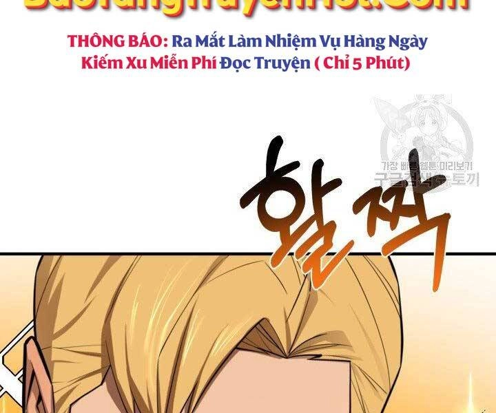 Tôi Càng Ăn Càng Trở Nên Mạnh Mẽ Chapter 68 - 20
