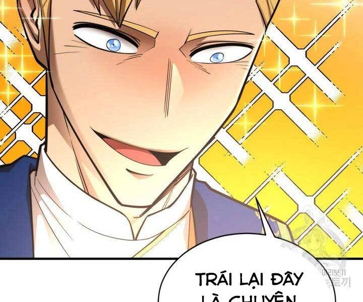 Tôi Càng Ăn Càng Trở Nên Mạnh Mẽ Chapter 68 - 21