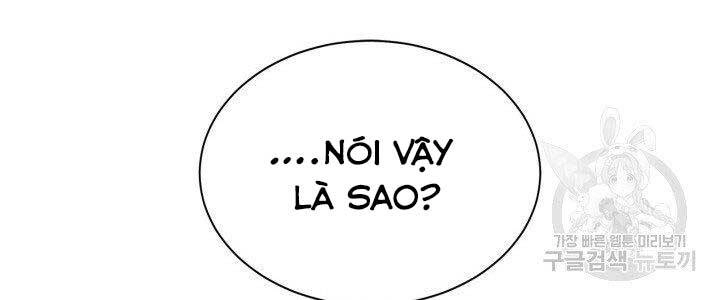 Tôi Càng Ăn Càng Trở Nên Mạnh Mẽ Chapter 68 - 23