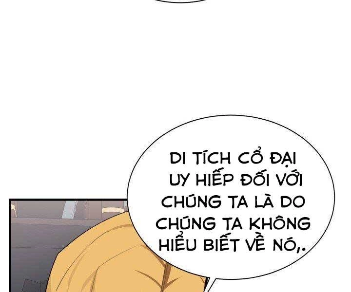 Tôi Càng Ăn Càng Trở Nên Mạnh Mẽ Chapter 68 - 24
