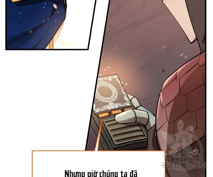 Tôi Càng Ăn Càng Trở Nên Mạnh Mẽ Chapter 68 - 26