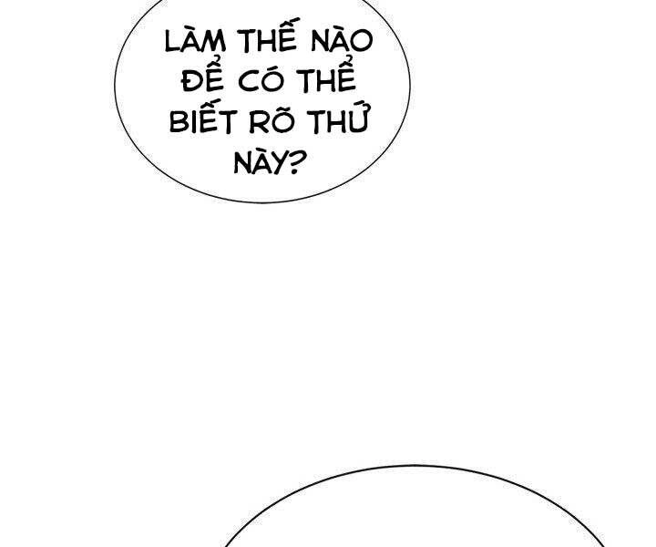 Tôi Càng Ăn Càng Trở Nên Mạnh Mẽ Chapter 68 - 30