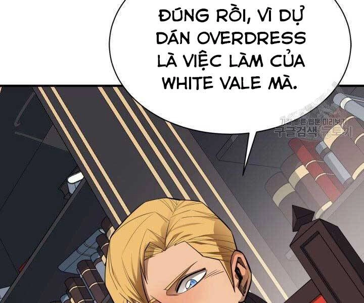 Tôi Càng Ăn Càng Trở Nên Mạnh Mẽ Chapter 68 - 31