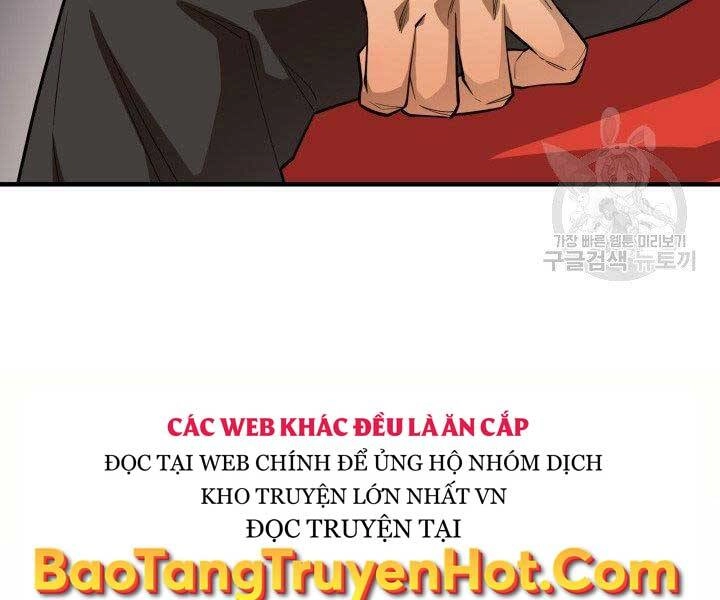 Tôi Càng Ăn Càng Trở Nên Mạnh Mẽ Chapter 68 - 34