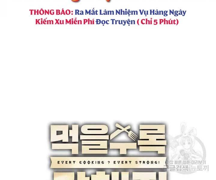 Tôi Càng Ăn Càng Trở Nên Mạnh Mẽ Chapter 68 - 35