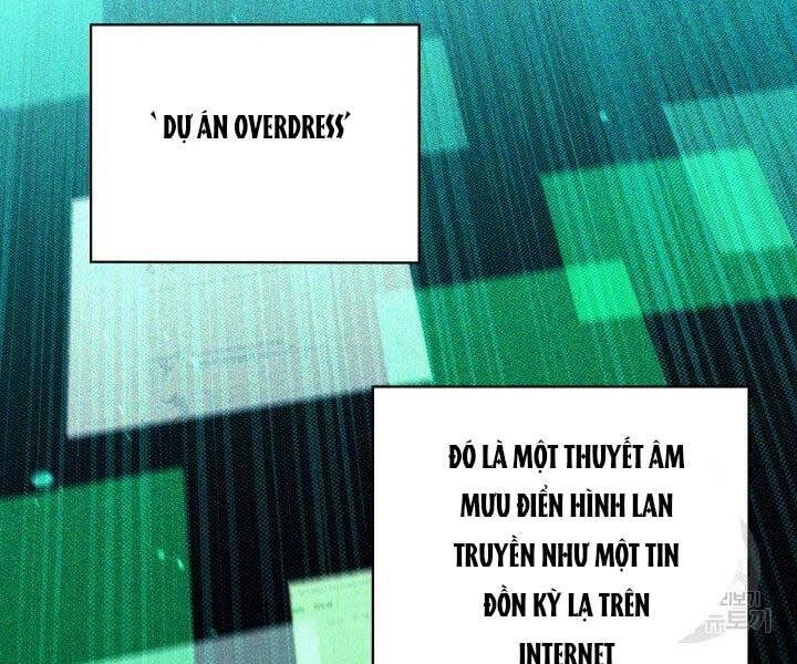 Tôi Càng Ăn Càng Trở Nên Mạnh Mẽ Chapter 68 - 38