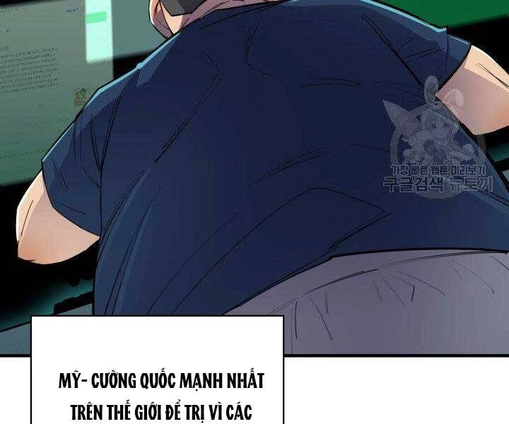 Tôi Càng Ăn Càng Trở Nên Mạnh Mẽ Chapter 68 - 40