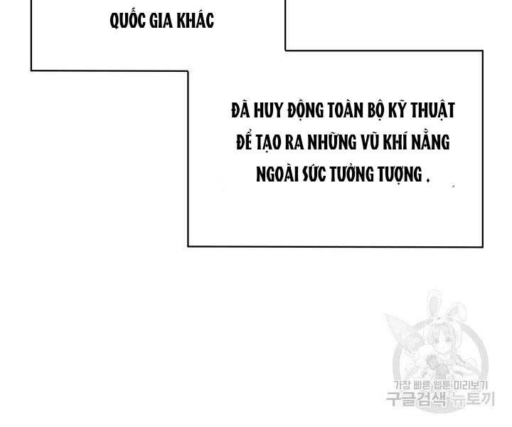 Tôi Càng Ăn Càng Trở Nên Mạnh Mẽ Chapter 68 - 41
