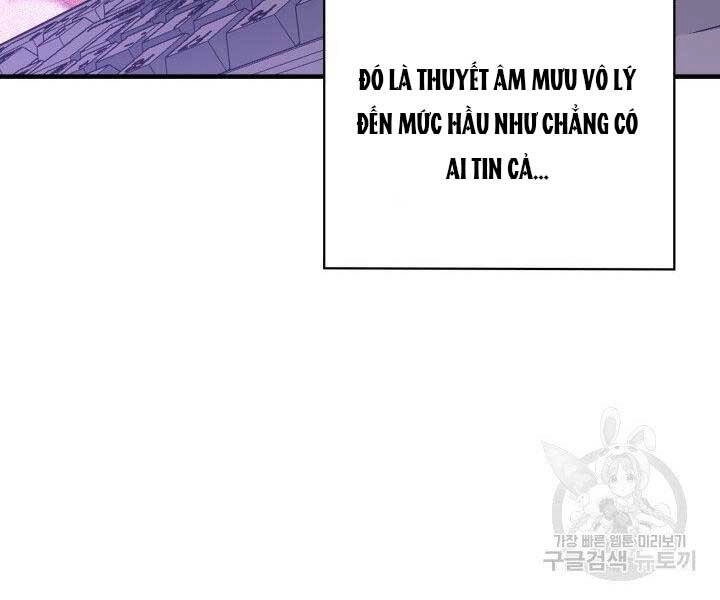 Tôi Càng Ăn Càng Trở Nên Mạnh Mẽ Chapter 68 - 44