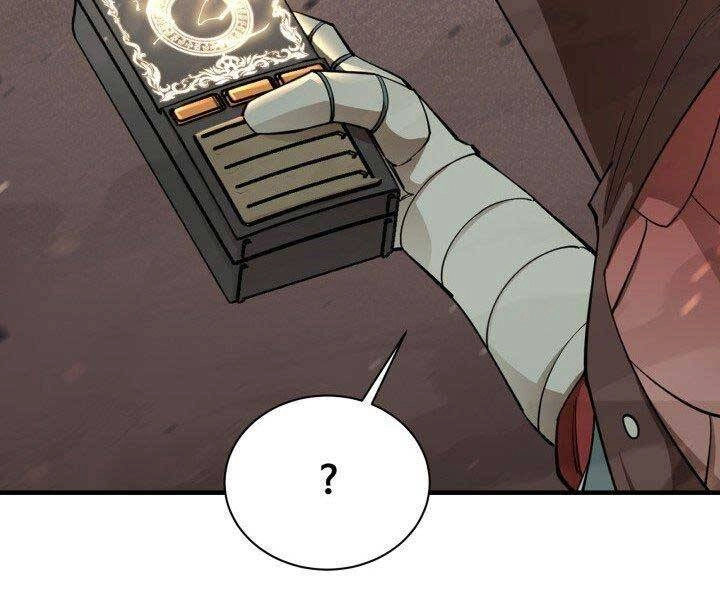 Tôi Càng Ăn Càng Trở Nên Mạnh Mẽ Chapter 68 - 47